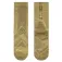 Buff ® Dryflx® Crew-strumpor