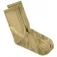 Buff ® Dryflx® crew socks