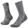 Buff ® Dryflx® Crew-strumpor