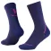 Buff ® Dryflx® crew socks