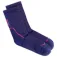 Buff ® Dryflx® crew socks