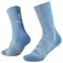 Buff ® Dryflx® Crewsokker