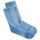 Buff ® Dryflx® Crew-Socken
