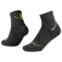 Buff ® Mitjons llargs Dryflx®
