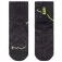 Buff ® Mitjons llargs Dryflx®