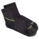 Buff ® Mitjons llargs Dryflx®