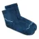Buff ® Dryflx® long socks