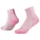 Buff ® Mitjons llargs Dryflx®