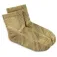 Buff ® Mitjons llargs Dryflx®