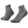 Buff ® Mitjons llargs Dryflx®