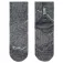 Buff ® Mitjons llargs Dryflx®