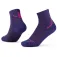 Buff ® Mitjons llargs Dryflx®