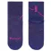 Buff ® Dryflx® long socks