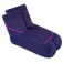 Buff ® Mitjons llargs Dryflx®