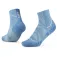 Buff ® Dryflx® lange socken