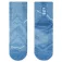 Buff ® Dryflx® long socks