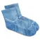 Buff ® Mitjons llargs Dryflx®