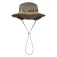 Buff ® Cappello Explore Booney