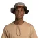 Buff ® Chapeau Explore Booney