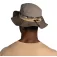 Buff ® Chapeau Explore Booney