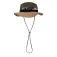 Buff ® Explore Booney 모자