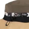 Buff ® Barret Explore Booney