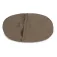 Buff ® Barret Explore Booney