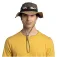 Buff ® Barret Explore Booney