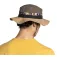 Buff ® Explore Booney 모자