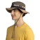 Buff ® Barret Explore Booney