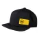 Buff ® Cappellino con visiera Explore Trucker
