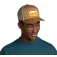 Buff ® Explore Trucker 캡