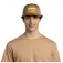 Buff ® Gorra Explore Trucker