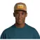 Buff ® Explore Trucker keps