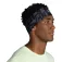 Buff ® Fastwick hoofdband