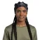 Buff ® Bandeau Fastwick