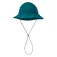 Buff ® Sombrero Go Bucket