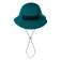 Buff ® Chapeau Go Bucket