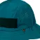 Buff ® Chapeau Go Bucket