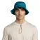 Buff ® Sombrero Go Bucket