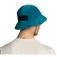 Buff ® Cappello Go Bucket