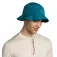Buff ® Sombrero Go Bucket