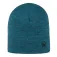 Buff ® Gorro Merino Lightweight