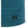 Buff ® Gorro Merino Lightweight