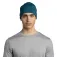 Buff ® Gorro Merino Lightweight