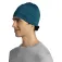 Buff ® Gorro Merino Lightweight