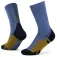 Buff ® Mitjons crew Merino Lightweight