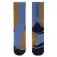 Buff ® Mitjons crew Merino Lightweight