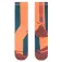 Buff ® Merino Lightweight Crew-sukat
