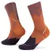 Buff ® Mitjons crew Merino Lightweight